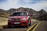 bmw x4_50