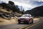 bmw x4_52