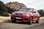 bmw x4_53