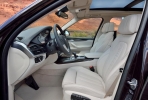 bmw x5 2013 10