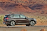 bmw x5 2013 2