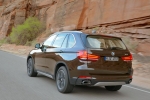 bmw x5 2013 5