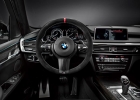 bmw x5 m performance_10