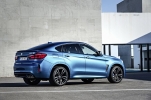 bmw x5 m x6 m 2015_01