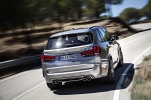 bmw x5 m x6 m 2015_03