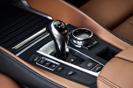 bmw x5 m x6 m 2015_04