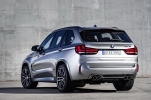 bmw x5 m x6 m 2015_05
