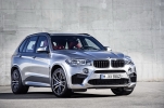 bmw x5 m x6 m 2015_07