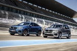 bmw x5 m x6 m 2015_08