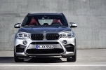 bmw x5 m x6 m 2015_09