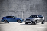 bmw x5 m x6 m 2015_10