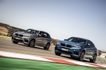 bmw x5 m x6 m 2015_11