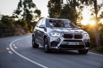 bmw x5 m x6 m 2015_12