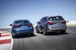 bmw x5 m x6 m 2015_13