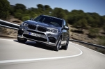 bmw x5 m x6 m 2015_14