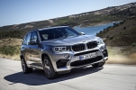 bmw x5 m x6 m 2015_15