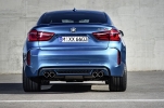 bmw x5 m x6 m 2015_17
