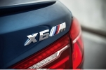 bmw x5 m x6 m 2015_18