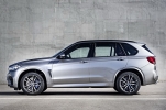 bmw x5 m x6 m 2015_19