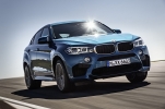 bmw x5 m x6 m 2015_20