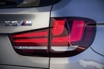 bmw x5 m x6 m 2015_21