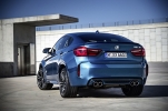 bmw x5 m x6 m 2015_24