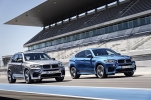 bmw x5 m x6 m 2015_25