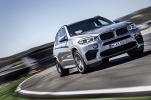 bmw x5 m x6 m 2015_27
