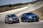 bmw x5 m x6 m 2015_28