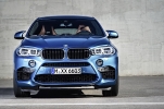 bmw x5 m x6 m 2015_31