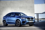 bmw x5 m x6 m 2015_32