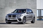 bmw x5 m x6 m 2015_34