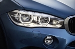 bmw x5 m x6 m 2015_35