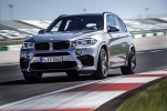 bmw x5 m x6 m 2015_37