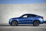 bmw x5 m x6 m 2015_38