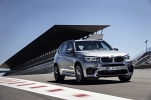 bmw x5 m x6 m 2015_39