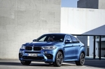 bmw x5 m x6 m 2015_40