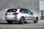 bmw x5 m x6 m 2015_41