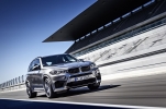 bmw x5 m x6 m 2015_43