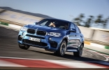 bmw x5 m x6 m 2015_45