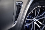 bmw x5 m x6 m 2015_46