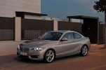 bmw seria2 5