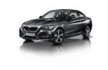 bmw seria2 8
