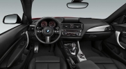 bmw seria2 interior 1382715901