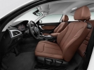 bmw seria2 interior 4