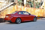 bmw seria2 m 5