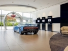 bugatti showroom dubai 05