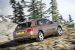 bentley bentayga_10