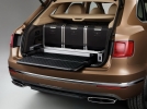 bentley bentayga_11