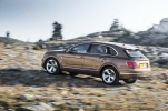 bentley bentayga_13